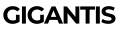 Serre